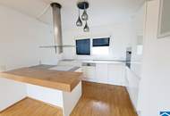 Traumhafte 4-Zimmer-Wohnung in 1100 Wien – Ihr neues Zuhause zum Kauf!