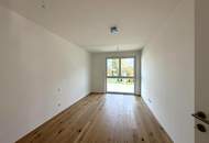 Moderne 3 Zimmer, perfekt angebunden – Provisionsfrei f. Käufer // Modern 3 rooms apartment, perfectly connected – Buyer commission free! //