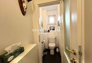 SONNIGES APARTMENT IN ZENTRALER LAGE