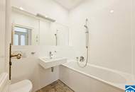 Repräsentative 5-Zimmer-Altbauresidenz im Botschaftsviertel