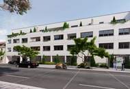 Tolle neuwertige, heizkostensparende 3 Zimmerwohnung mit Küche und Loggia in zentraler Kleinmünchner Lage!