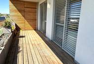 365 Tage Urlaub! Exklusives See-Appartement!