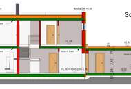 Wohntraum für die ganze Familie mit Mini-Betriebskosten