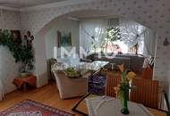 BRUCK: SONNIGES SCHÖNES WOHNHAUS MIT GARTEN UND GARAGE