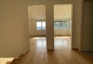 RUHELAGE + SONNIG + GARTEN + MAISONETTE + TERRASSE + TOPLAGE in NUSSDORF!