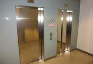 Moderne Bürofläche mit 2 Terrassen und Concierge-Service