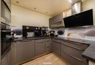 WOHNBAUFÖRDERUNG! - Schöne 4 Zimmer Wohnung zu kaufen!