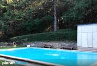 Rohdiamant in Toplage! Ca. 147 m² Wohnfläche + ca. 56 m² Terrasse + Fernblick – zum Gestalten.