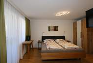 Anlagewohnung, "Airbnb", "Booking", Garconniere