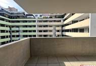 Moderne 3-Zimmer Wohnung mit Balkon und Einbauküche in 1200 Wien zu mieten!
