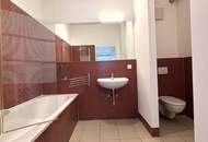 Helle 2-Zimmer Wohnung nahe U6/Station Michelbeuern, 1180!