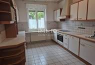 Großzügiges Einfamilienhaus – 8 Zimmer, Terrasse, Garage, in St.Pölten / Unterwagram