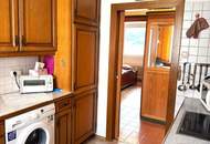 MARIAZELL - EIGENTUMSWOHNUNG MIT LOGGIA UND GARAGENBOX