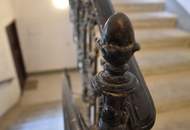 Neuer Preis! Ihre beste Entscheidung! Geschmackvoll sanierter Altbau + Rundum saniertes Gebäude + Perfekte Anbindung und Infrastruktur! Jetzt zugreifen!