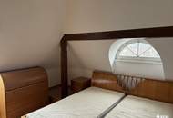 Dachgeschosswohnung in Klagenfurt: Ihr neues Zuhause!