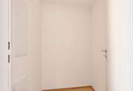 THE TEMPTATION - Vorsorgewohnung - 2.DG - 2 ZI - 50m² Wohnzimmer - Westterrasse