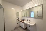 2‑Zimmer Gartenwohnung im Zentrum