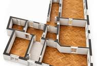 "Hohe Frequenz &amp; gute Sichtbarkeit!"