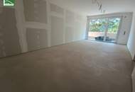 VORSORGETRAUM! Hochwertige 3-Zimmer-Wohnung! Seniorengerecht! FLORIANI – Quartier am Tullnerfeld - Ruhelage mit idealer Anbindung