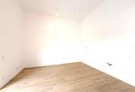 Donaufelder Straße | Büro oder Praxisräumlichkeiten mit Terrasse und Eigengarten