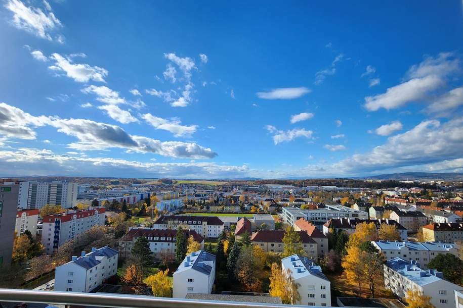 PROVISIONSFREI! SPRATZENER KIRCHENWEG 38!, Wohnung-miete, 777,10,€, 3100 Sankt Pölten(Stadt)