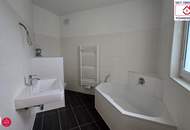 Verwirklichen Sie Ihre persönliche Wohlfühloase – Einfamilienhaus mit großem Entwicklungspotenzial und traumhaftem Garten!