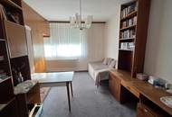 +++JETZT ZUGREIFEN : EIN MEHRFAMILIENHAUS zum renovieren teils sanieren !!! € 278.000,-- VB +++mit Garten und in guter Lage zu verkaufen !!!