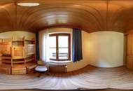 Leben, Arbeiten &amp; Gestalten – Ihr vielseitiges Zuhause im Welterbe Hallstatt