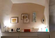 ELEGANTES GESCHÄFTSLOKAL - SOFORTÜBERNAHME - FREQUENZLAGE