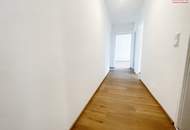 Wunderschöne, neu renovierte 3-Zimmer-Wohnung
