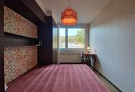 Eigentumswohnung mit Garage und Waldrandlage!