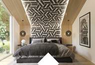 Nachhaltig wohnen nahe der Altstadt – modernes Modulhaus (schlüsselfertig inkl. Fundamentierung) mit Eigengarten &amp; Carport in Hartberg