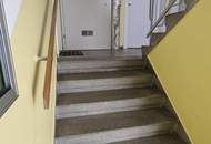 PROVISIONSFREI! GRILLPARZERSTRASSE 33!