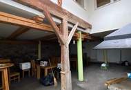 Profitables Investment: Gastgewerbe, Gastronomie und Wohnungen in Aggsbach - Niederösterreich