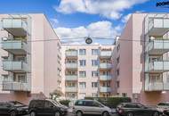 Exklusive Wohnoase // Stilvolle 128 m² Residenz mit Terrasse im Herzen des 19. Bezirks