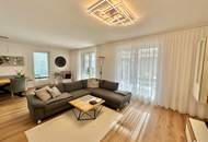 OPEN HOUSE! Wunderschönes Wohnhaus mit attraktivem Garten in ruhiger Lage