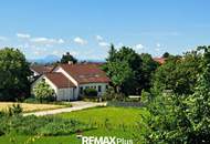 Familienfreundliches Reihenhaus in Toplage am Kupferbrunnberg in St. Pölten