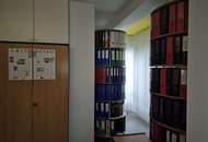 Wohnung in zentraler Lage