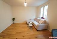 Ideal für Singles/Studenten oder Pärchen moderne 1-Zimmer Wohnung