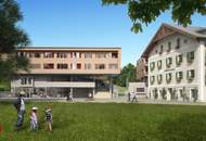 Dreiklang Gnigl - Zuhause im Herzen von Salzburg