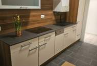 Zimmer Nr. 3 in einer reinen Mädchen - Wohngemeinschaft ist ab sofort verfügbar!