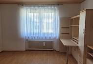 Platz für zwei Familien