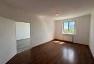 Brauhausstraße - 3 Zimmer Wohnung mit Balkon zu vermieten