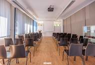 Modernes Büro mit 5 Zimmern, Aufzug &amp; Teeküche in Klagenfurt – 174m², top Lage!