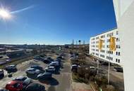 PROVISIONSFREI! Zwei Zimmer Büro! 4Liftstock!