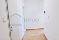 3-Zimmer - Wohnung mit atemberaubendem Blick auf die Stadt im Zentrum des 12. Bezirks! U4 und U6! BB und Schnellbahn