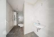 Traumhafte 2-Zimmerwohnung/Ordination Nähe Schloss Hetzendorf