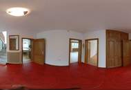 "Riesiges Haus mit Panorama!"