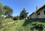 ***OPEN HOUSE Donnerstag, 20. August 2026 von 15:30 bis 18:30 Uhr*** Attraktives Einfamilienhaus mit Terrasse, Garten und großzügiger Garage
