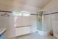 MAUERBACH-STEINBACH | ausbaufähiges Einfamilienhaus - Baugrund 1.381 m² | ZELLMANN IMMOBILIEN